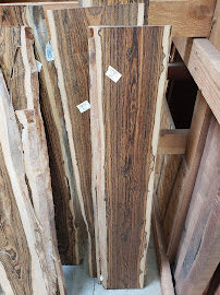 Tropical Exotic Hardwoods of Latin America, LLC