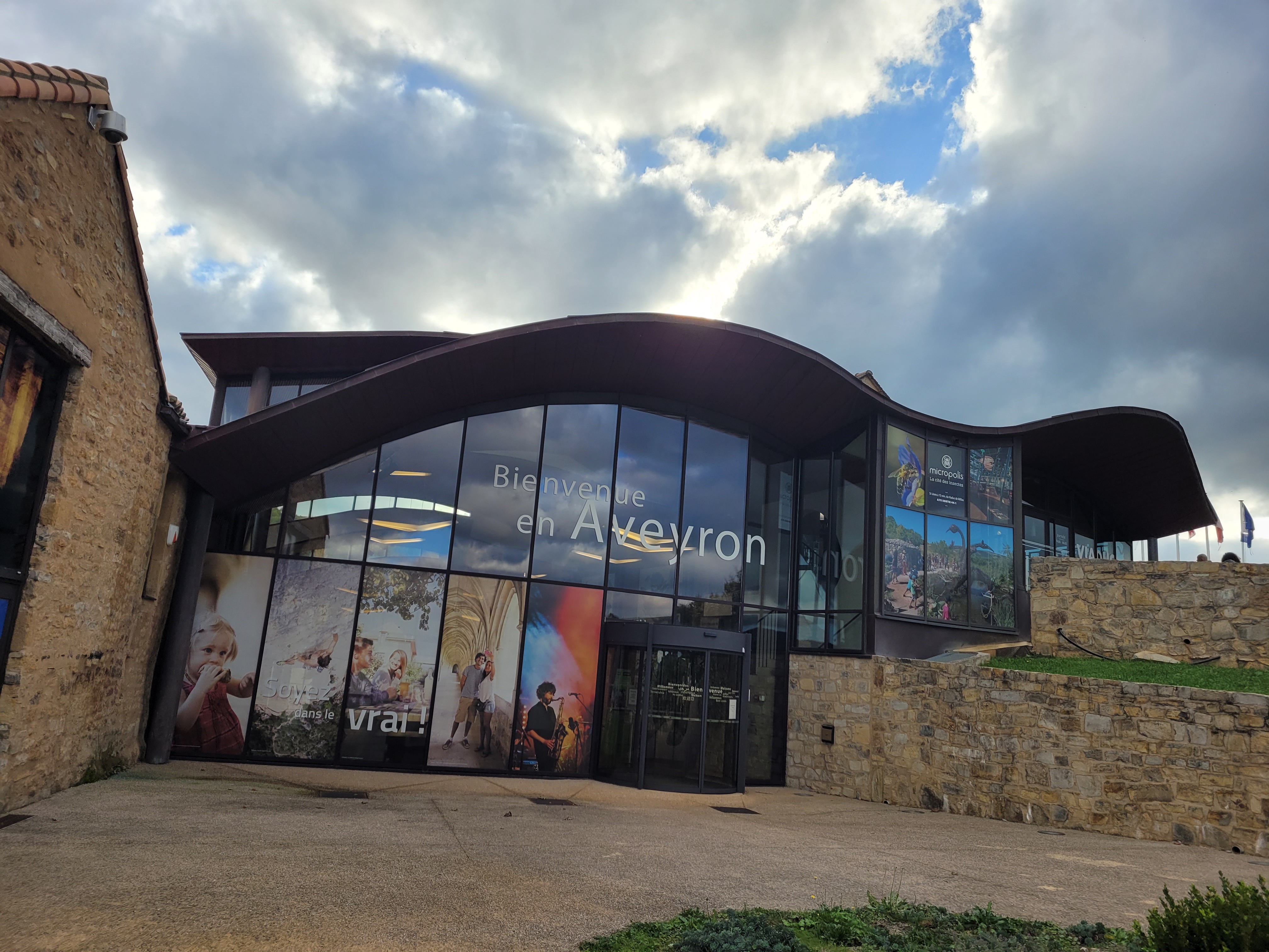 Photo n° 14 de l'avis de Laetitia.i fait le 28/11/2022 à 06:04