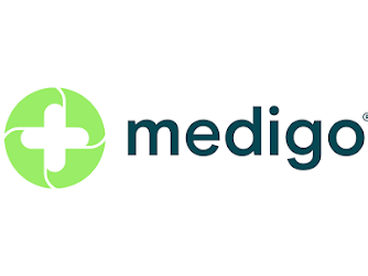 Medigo - Medisch Uitzendbureau