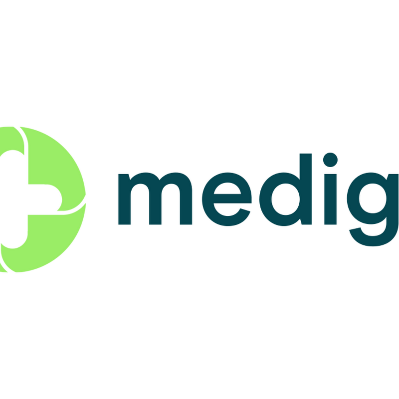 Medigo - Medisch Uitzendbureau