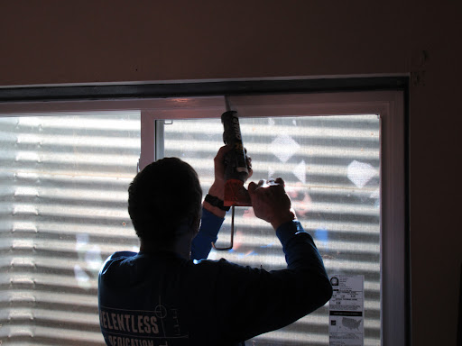 Remodeler «Power Home Remodeling», reviews and photos