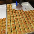 Güloğlu Pastanesi