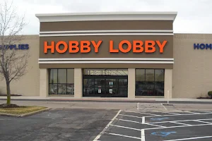 Hobby Lobby image