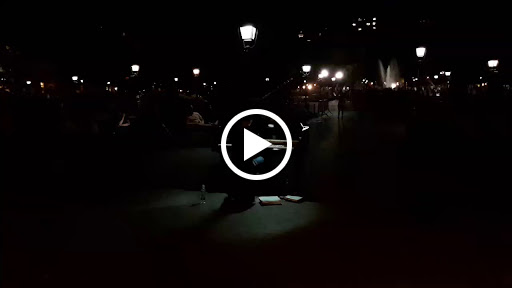 Art Gallery «Grey Art Gallery», reviews and photos, 100 Washington Square E, New York, NY 10003, USA