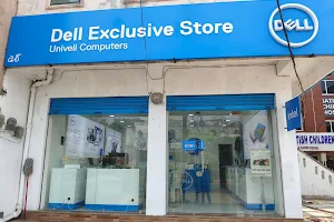 Dell Exclusive Store - Warangal image