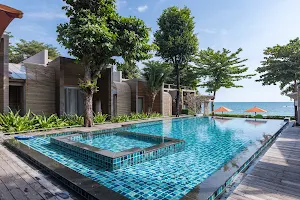 Saikaew Beach Resort image