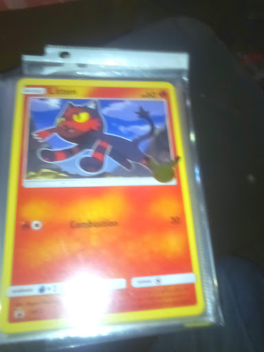 Video Game Store «GameStop», reviews and photos, 336 Providence Hwy, Dedham, MA 02026, USA