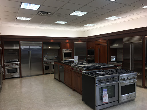 Appliance Store «P.C. Richard & Son», reviews and photos, 501 NJ-28, Raritan, NJ 08869, USA