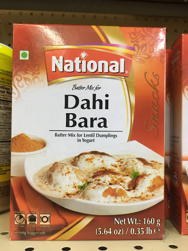 Supermarket «Everest Supermarket», reviews and photos, 208 Churchmans Rd, New Castle, DE 19720, USA