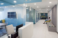 Fusion Design Consultants, Inc. - Photo 2 - Car repair in Boston, MA, Boston