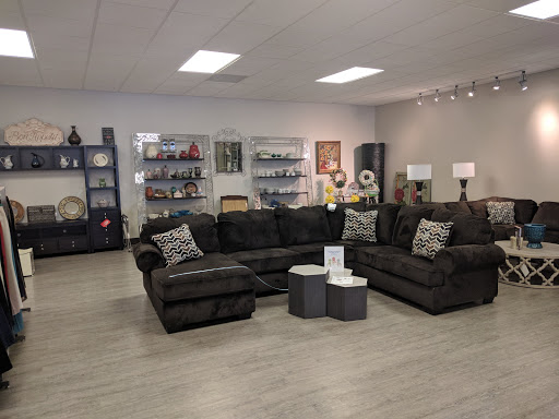 Consignment Shop «Carousel Consignments», reviews and photos, 8405 Sudley Rd, Manassas, VA 20109, USA