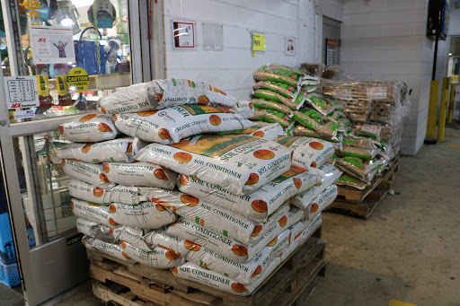 Hardware Store «Tenleytown Ace Hardware», reviews and photos, 4500 Wisconsin Ave NW, Washington, DC 20016, USA