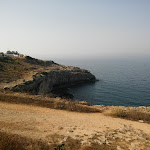 Photo n°5 de l'avis de Marco.r fait le 12/07/2017 à 07:56 sur le  Vesoma à Santa Maria di Leuca