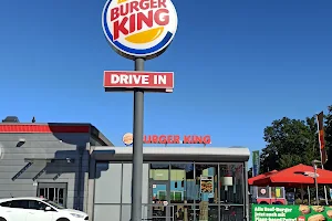 Burger King Speyer image
