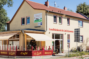 Country Bakery & Café Kirstein image
