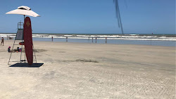 Praia da ilha de Comandatuba'in fotoğrafı düz ve uzun ile birlikte