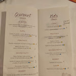 Photo n°20 de l'avis de Davide.e fait le 16/09/2020 à 20:36 sur le  Family Hotel Biancaneve à Sëlva