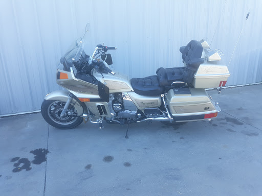 3941 Liberty Dr, Iowa City, IA 52240, USA