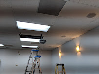 Shield Smart Home - Photo 3 - Car repair in , San Antonio