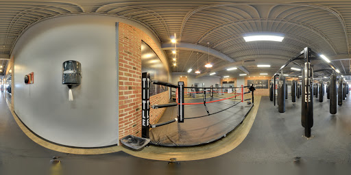 Boxing Gym «TITLE Boxing Club Solon», reviews and photos, 33351 Aurora Rd, Solon, OH 44139, USA