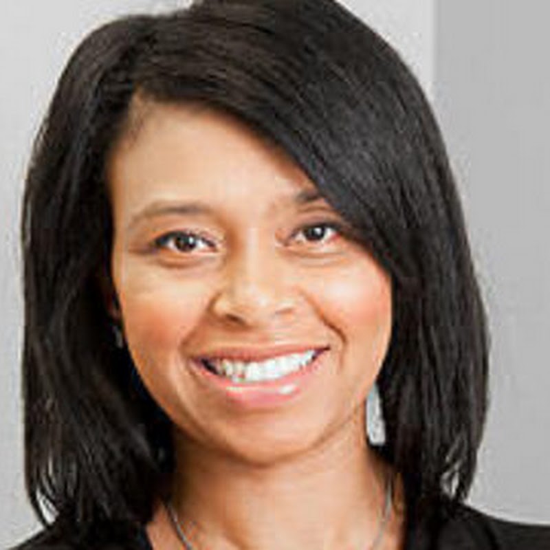 Tamika S. Dawson, MD - IU Health Physicians Family & Sports Medicine