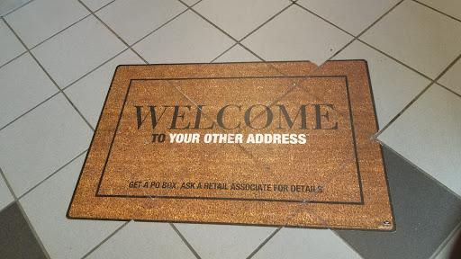 Post Office «United States Postal Service», reviews and photos, 3360 Post Office Rd, Woodbridge, VA 22193, USA