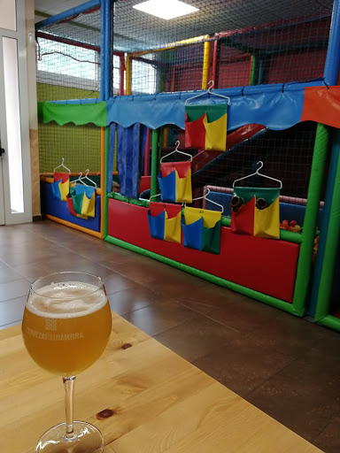 El Racó del Poble en Corbera de Llobregat