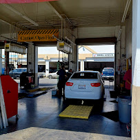 Jiffy Lube - Photo 8 - Car repair in Whittier, CA, Norwalk