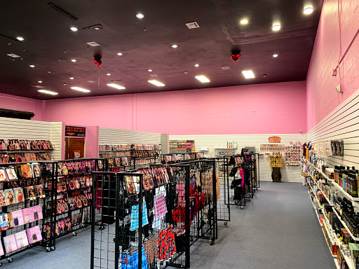 Landscaper «Southern Exposure Couples», reviews and photos, 2304 US-1, Fort Pierce, FL 34982, USA