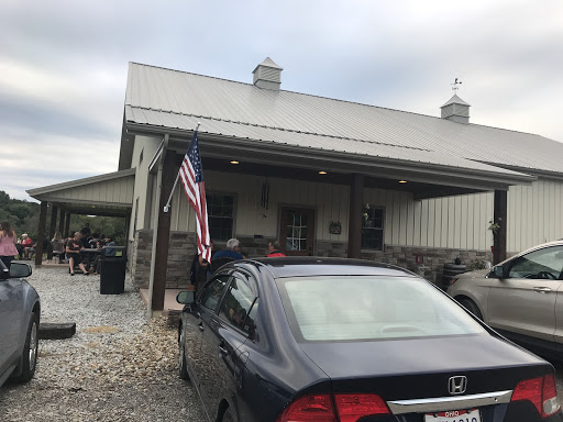 Winery «Rockside Winery and Vineyards», reviews and photos, 2363 Lancaster-Newark Rd NE, Lancaster, OH 43130, USA