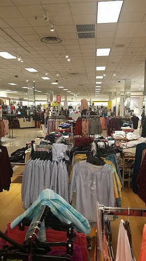 Department Store «JCPenney», reviews and photos, 6100 Sunrise Blvd, Citrus Heights, CA 95610, USA