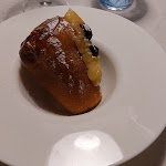 Photo n°4 de l'avis de Lema.r fait le 04/09/2022 à 08:22 sur le  Ristorante l'Altra Botte à Legnano