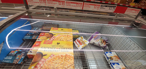 Supermarket «ALDI», reviews and photos, 550 S Trooper Rd, Norristown, PA 19403, USA