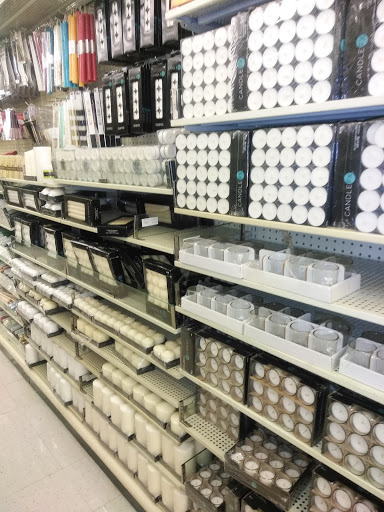 Craft Store «Hobby Lobby», reviews and photos, 6814 Slide Road, Lubbock, TX 79424, USA