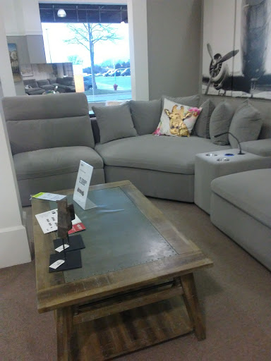 Furniture Store «Value City Furniture», reviews and photos, 45350 Utica Park Blvd, Utica, MI 48315, USA