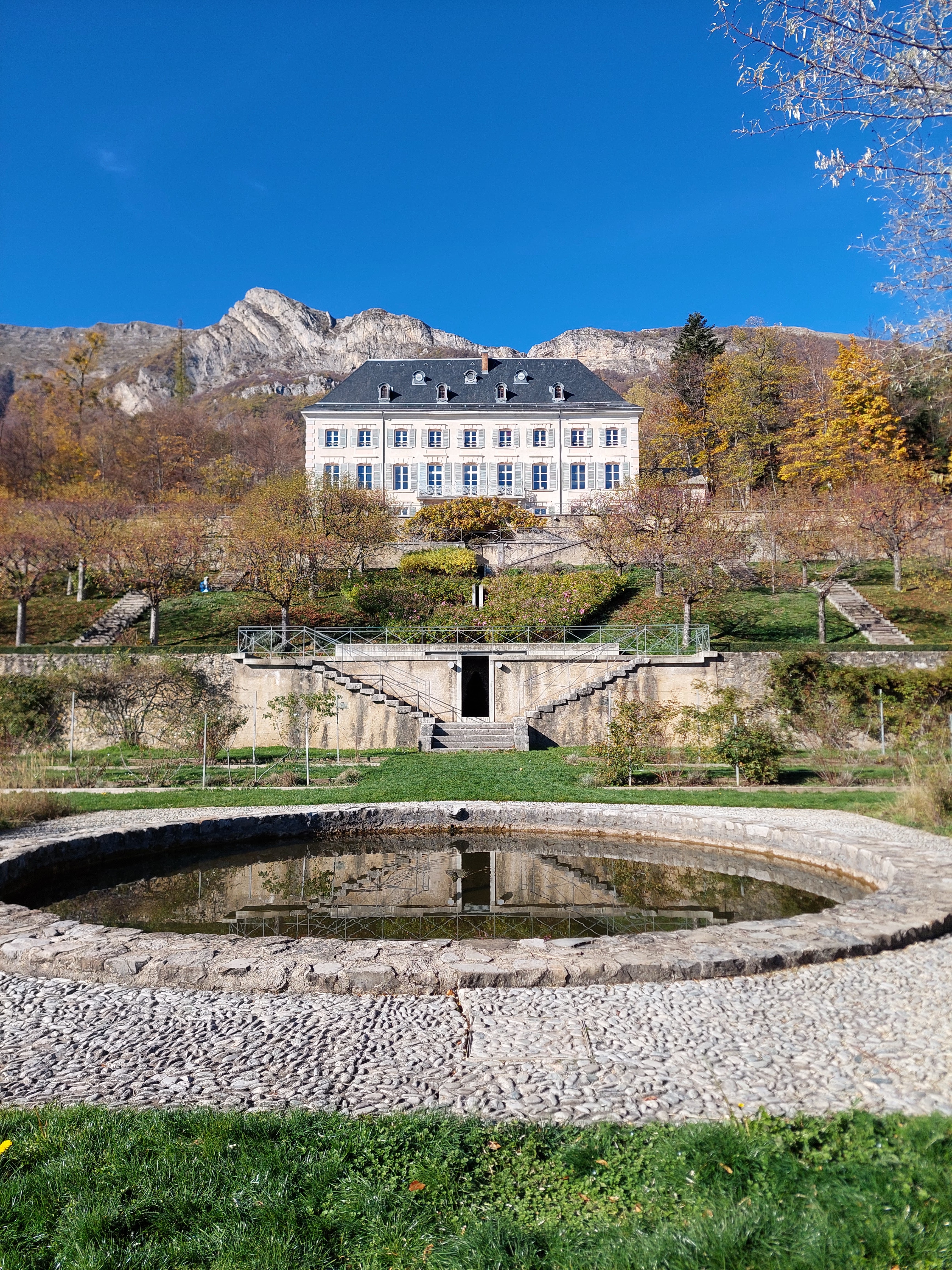 Photo n° 7 de l'avis de Didier.a fait le 18/11/2022 à 16:48