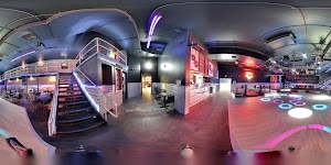 The Loft Dance Club - photo 10