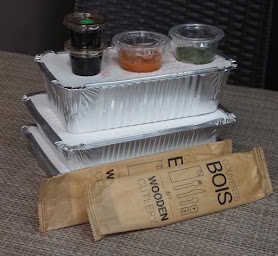 Photo n°16 de 7dup restaurant à Cagnes-sur-Mer ()