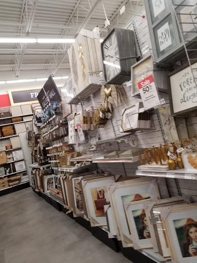 Craft Store «Michaels», reviews and photos, 740 E Boughton Rd, Bolingbrook, IL 60440, USA