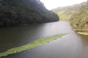 Jaguariaíva River image