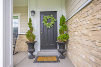 Accurate Termite and Pest Control - Photo 9 - Car repair in , Los Angeles