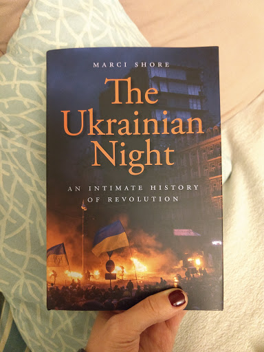 Book Store «D G Wills Books», reviews and photos, 7461 Girard Ave, La Jolla, CA 92037, USA