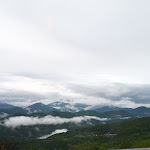 Photo n°2 de l'avis de Francesca.o fait le 21/05/2021 à 08:19 sur le  Al Trivio à San Leonardo