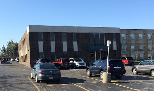 Busha-Okeson Insurance, 23980 Chagrin Blvd Suite #200, Beachwood, OH 44122, United States, Insurance Agency