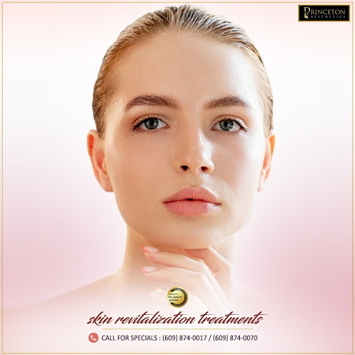 Explore tattoo font ideas for names, creative tattoo ideas in Princeton Junction, available at Princeton Aesthetics