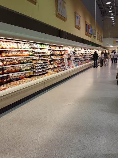 Supermarket «Publix Super Market at Lake Ella Plaza», reviews and photos, 1700 N Monroe St, Tallahassee, FL 32303, USA