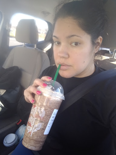 Coffee Shop «Starbucks», reviews and photos, 14 Fenn Rd, Newington, CT 06111, USA