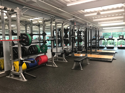 Gym «Somerset County YMCA», reviews and photos, 140 Mt Airy Rd, Basking Ridge, NJ 07920, USA