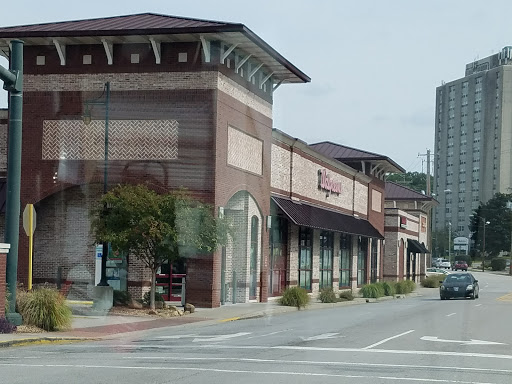 Drug Store «Walgreens», reviews and photos, 1941 Blossom St, Columbia, SC 29205, USA