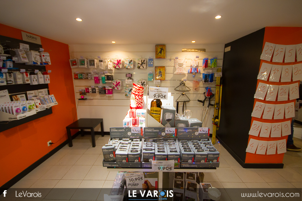 Photo n° 2 de l'avis de Quentin.v fait le 30/11/2017 à 16:11